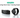 Cycling Heart Rate Training Zones Explained