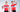 CYCPLUS x China Glory - Mentech Continental Cycling Team