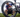 Why WorldTour Teams Choose the CYCPLUS AS2 Series for Professional Training
