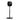High-Power Smart Fitness Fan