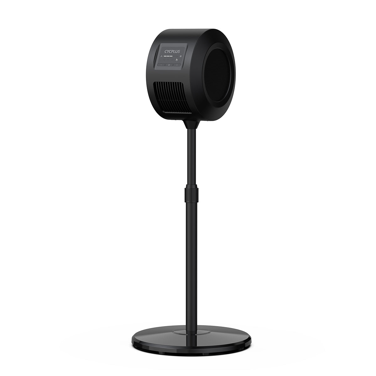 CYCPLUS スマ-トフィットネス フアン CYCPLUS High-Power Smart Fitness Fan