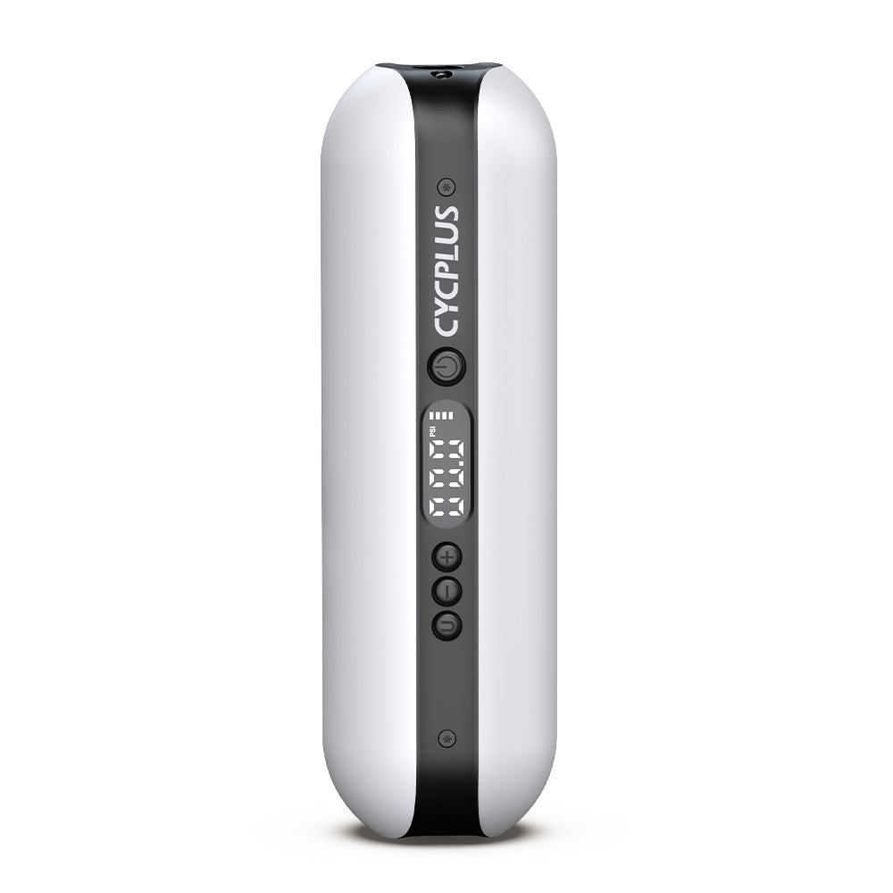 Portable Air Pump Mini Inflator Electric Tire Pump Portable Air Pump Mini Inflator Electric Tire Pump