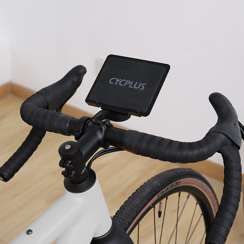 Z7 Indoor Bike Phone Holder - Main Image