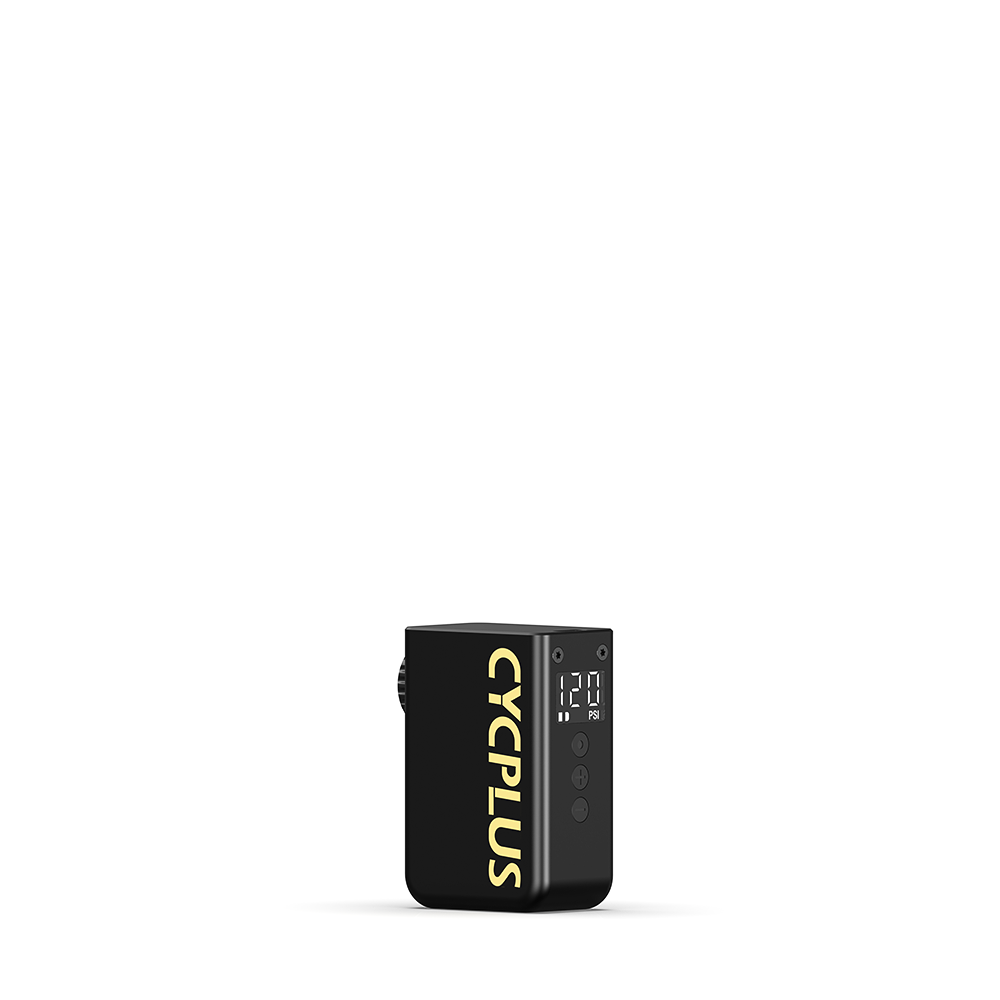www.cycplus.com