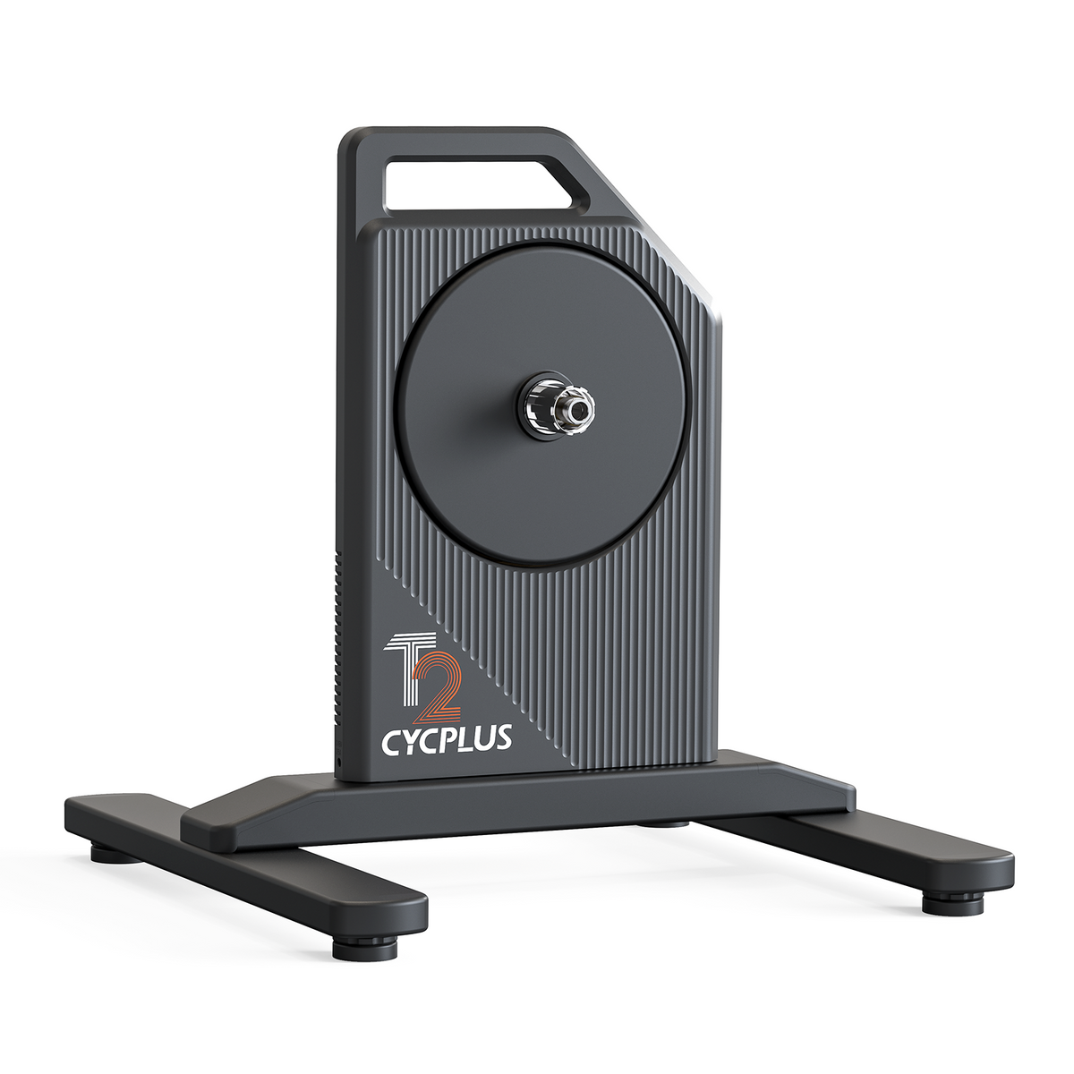 CYCPLUS T2H BLDC-MOTOR Drive Smart Trainer CYCPLUS T2H BLDC-MOTOR Drive Smart Trainer