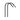 Extra / Replacement Air Tube Hose for A2 Pro & A8 (2 pcs)