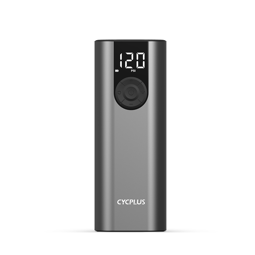 www.cycplus.com