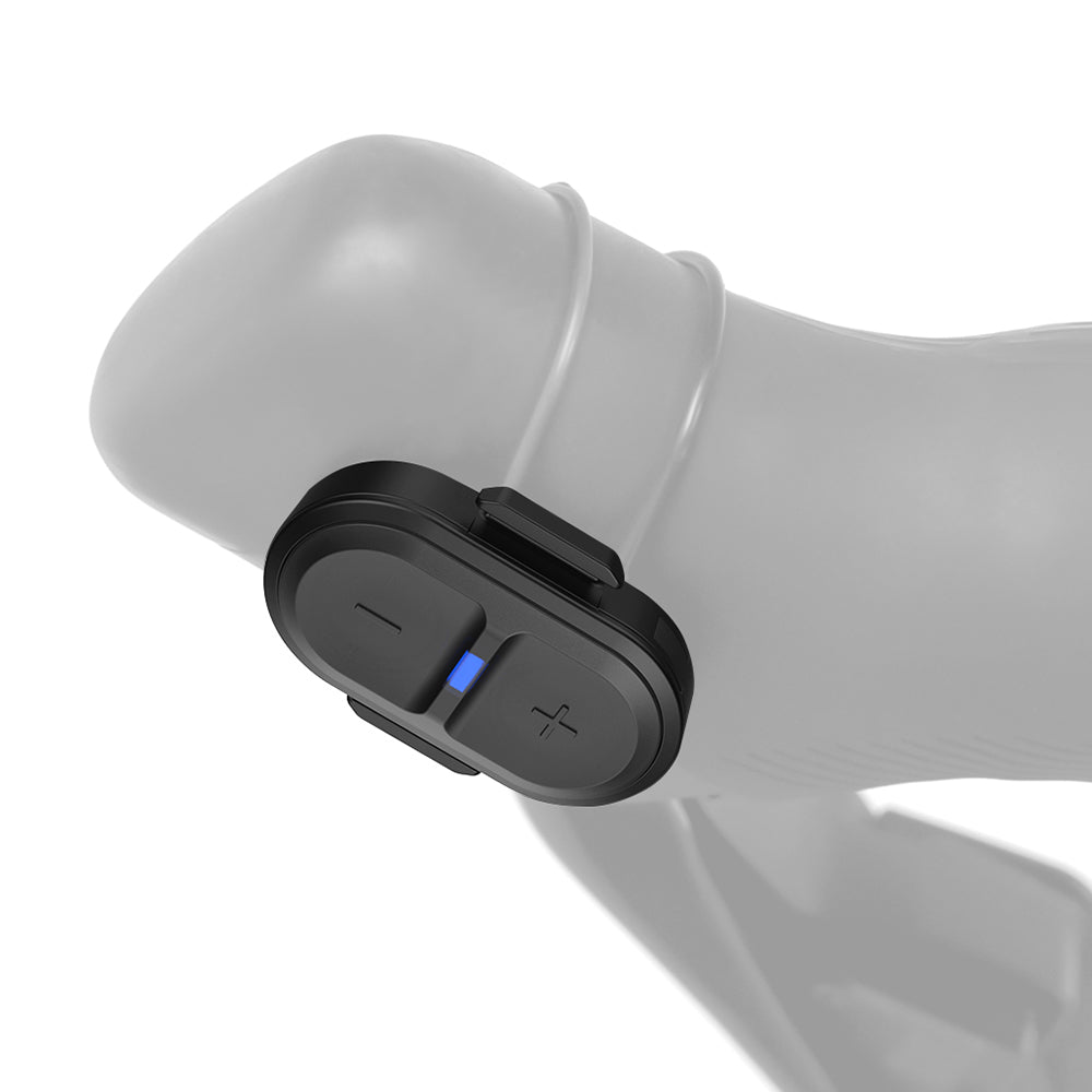 スマートトレーナー　cycplus t3　+　bc2シフター CYCPLUS T3 High-Power Smart Bike Trainer