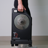 T2 Smart Trainer