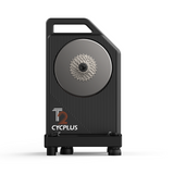 T2 Smart Trainer