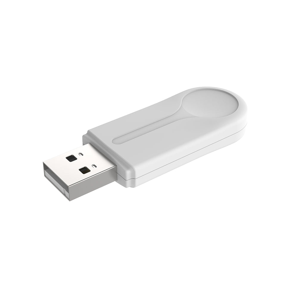 U10 ANT+ USB Stick Dongle Receiver