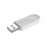 U10 ANT+ USB Stick Dongle Receiver