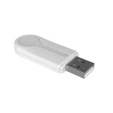 U10 ANT+ USB Stick Dongle Receiver