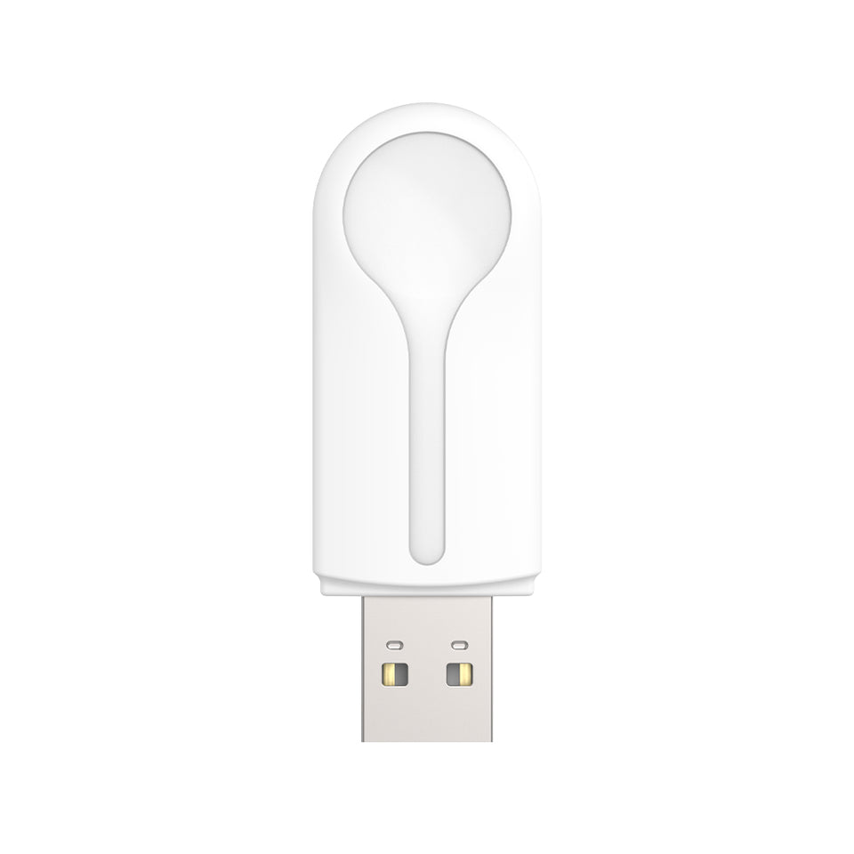 U10 ANT+ USB Stick Dongle Receiver