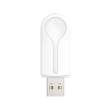 U10 ANT+ USB Stick Dongle Receiver