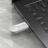 U10 ANT+ USB Stick Dongle Receiver