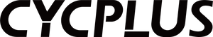 CYCPLUS