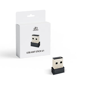 U1 ANT+ USB Stick Dongle Receiver