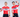 CYCPLUS x China Glory - Mentech Continental Cycling Team