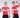 CYCPLUS x China Glory - Mentech Continental Cycling Team