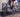 What is an Indoor Bike Trainer?