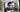 Power Training: How to do Polarised Training (Part 2)