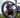 Why WorldTour Teams Choose the CYCPLUS AS2 Series for Professional Training