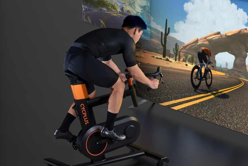 Cycling Training Zones Explained: How to Use Power and Heart Rate