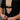H2 Pro Heart Rate Chest Strap