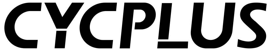CYCPLUS