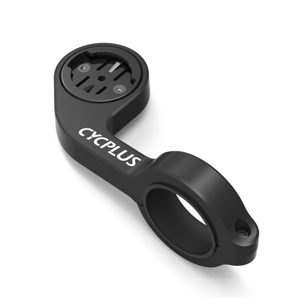  Garmin Edge Extended Out-Front Mount : Electronics