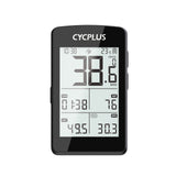 M3 GPS Bike Computer