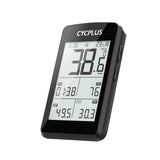 M3 GPS Bike Computer