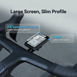 M3 GPS Bike Computer