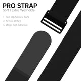 H1 心拍数モニターバンド