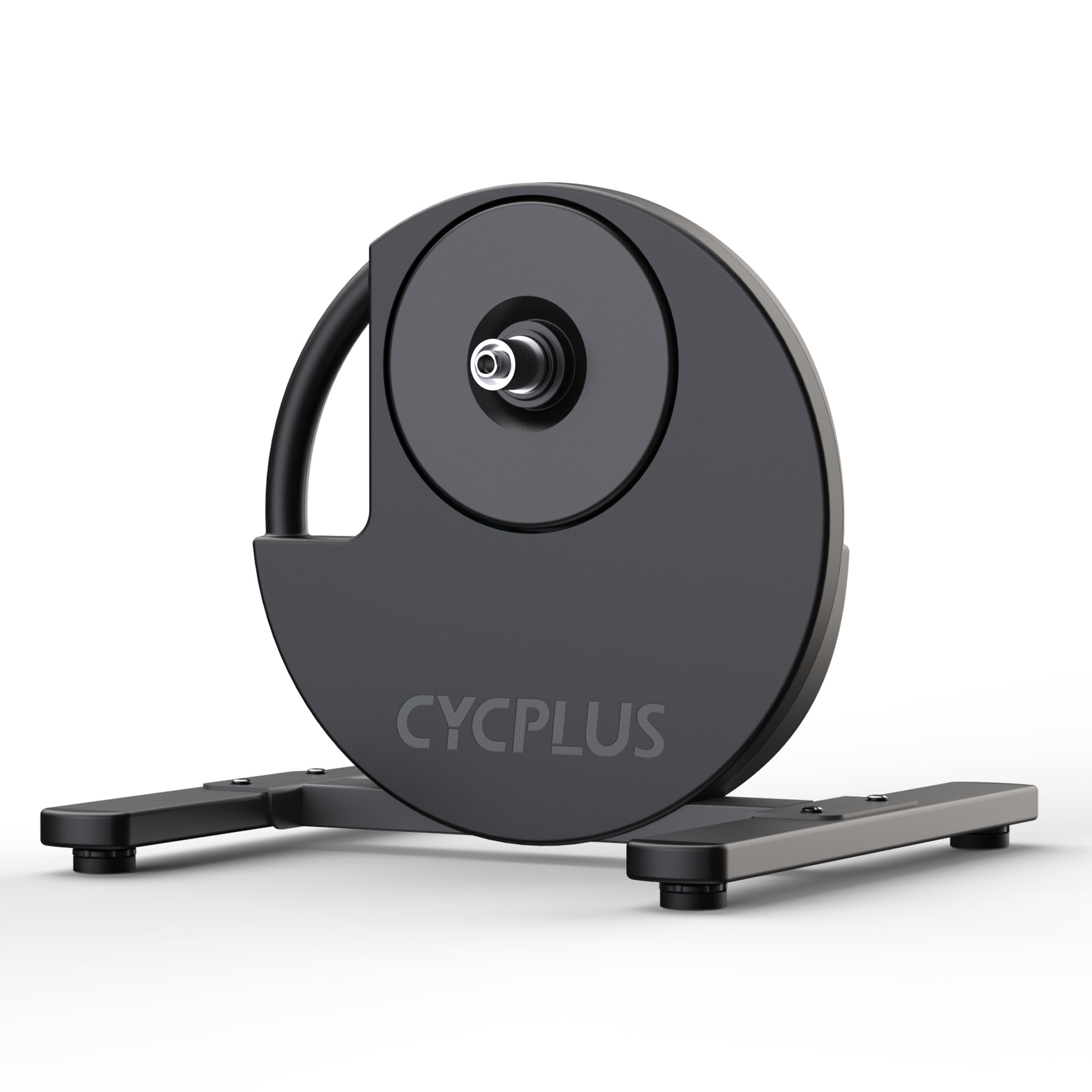 R200 Smart Trainer – CYCPLUS