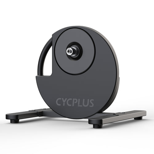 R200 Smart Trainer