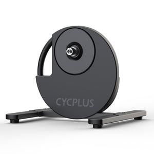 R200 Smart Trainer