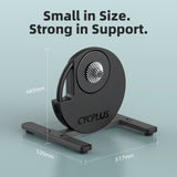 R200 Smart Trainer