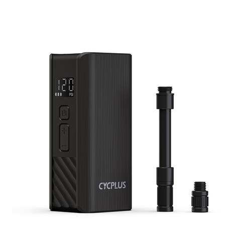 产品 – CYCPLUS