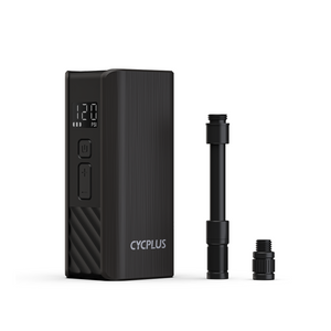 产品 – CYCPLUS