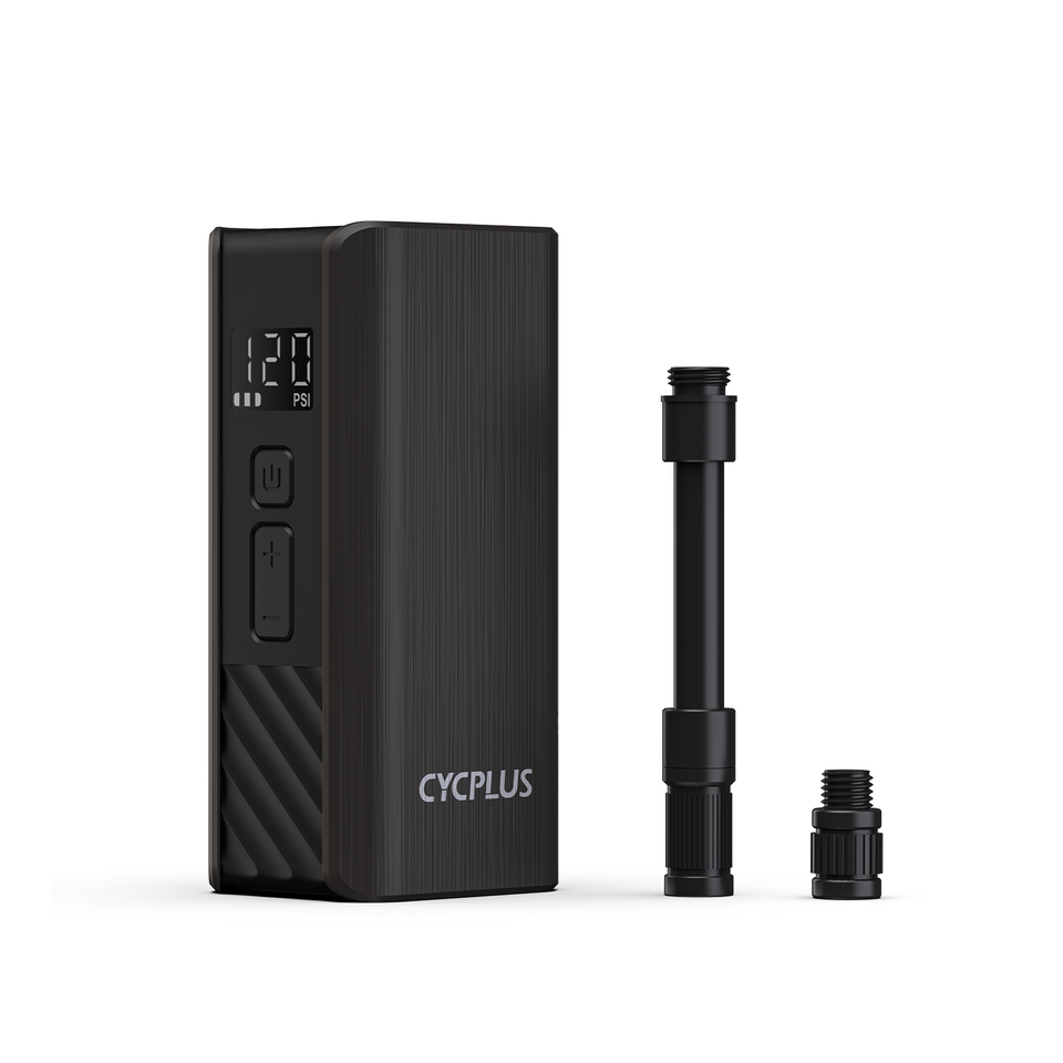 A3 Mini Air Pump