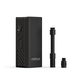 A3 Mini Air Pump