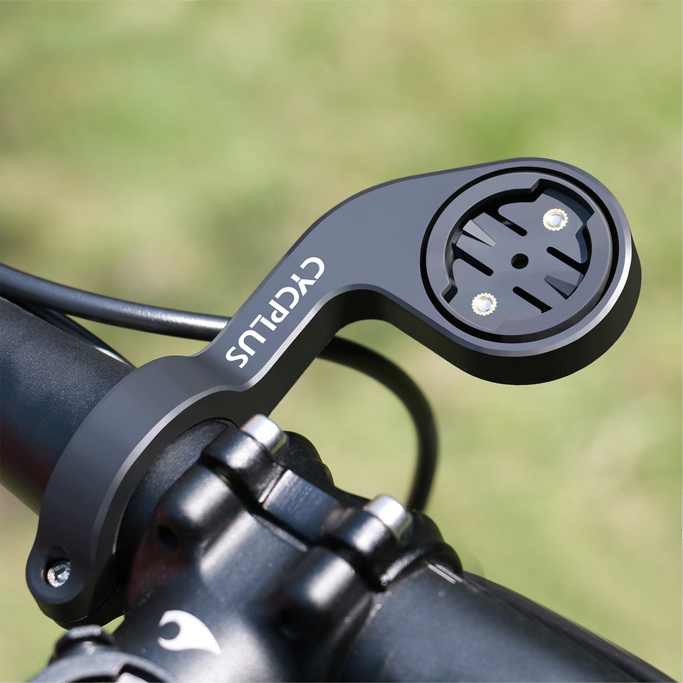 Z1 Cycling Out-front Bike Mount