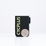 AS2 Ultra Tiny E-pump for Bike