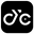 www.cycplus.com