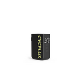 AS2 Ultra Tiny E-pump for Bike