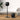 High-Power Smart Fitness Fan