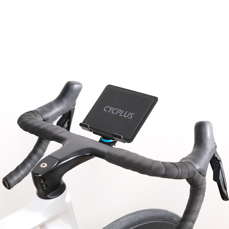 Z7 Indoor Bike Phone Holder