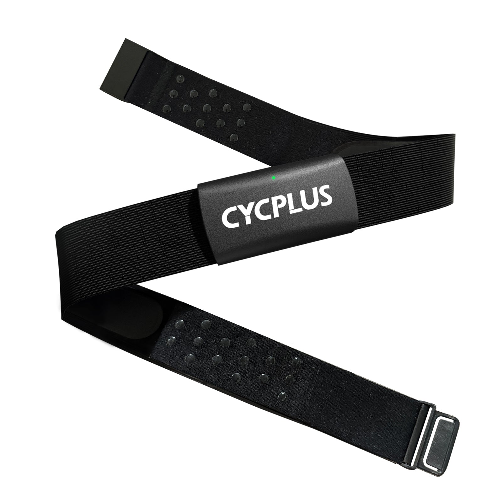 アクセサリー CYCPLUS CYCPLUS | Best Cycling Equipment and Smart Air Pump Manufacturer